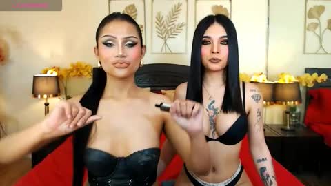 your1andonlySAVY online show from February 2026 06:04:02 PM