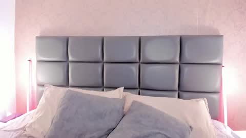 Vera online show from February 2026 03:38:02 AM