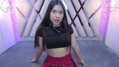 Domelipa  online show from December 2024 06:42:01 PM