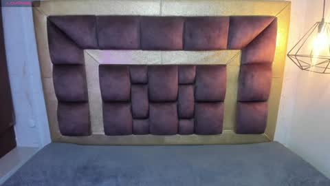 Domelipa  online show from January 2025 12:05:02 PM