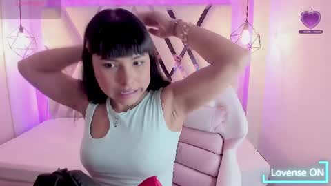 Domelipa  online show from February 2025 11:54:01 AM