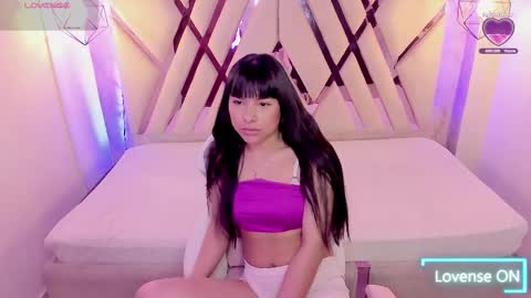 Domelipa  online show from February 2025 02:58:02 PM