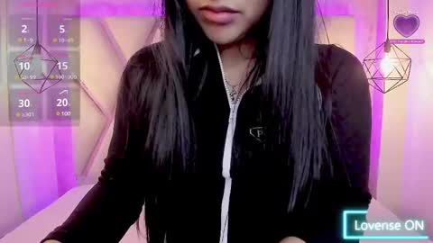 Domelipa  online show from March 2025 07:37:01 PM