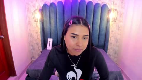 Domelipa  online show from February 2026 12:12:01 PM