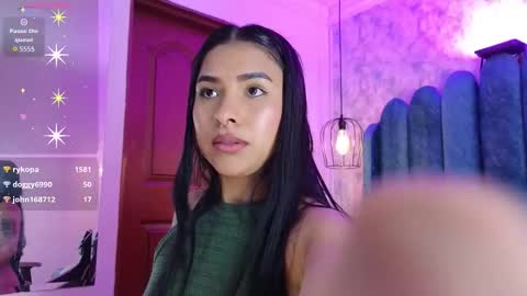 Domelipa  online show from February 2026 12:11:01 AM