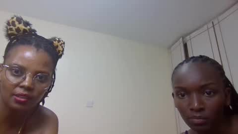 verah online show from October 2025 09:16:01 AM
