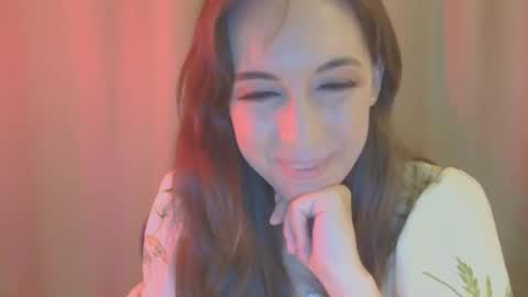 Una online show from September 2025 05:35:01 PM