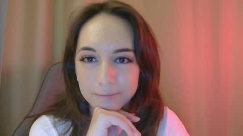 Una online show from September 2025 03:36:01 PM