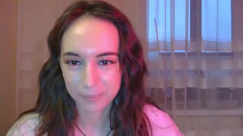 Una online show from October 2025 01:42:02 PM