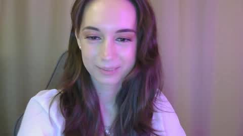 Una online show from October 2025 01:32:01 PM