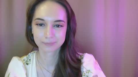 Una online show from October 2025 01:39:01 PM