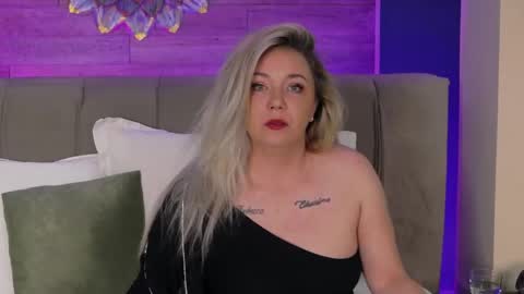 VeraNoires online show from May 2026 05:26:01 AM