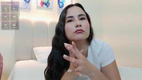 Vera online show from March 2026 12:55:01 PM