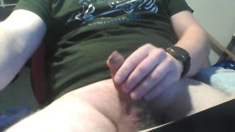 Vercetty online show from January 2025 11:34:02 PM