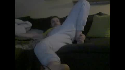 Im DanielVerdo  25 years old Lets have Fun and just ask what wanne know   tnew anal bigock cum  slave  fullnaked online show from February 2025 06:03:01 AM