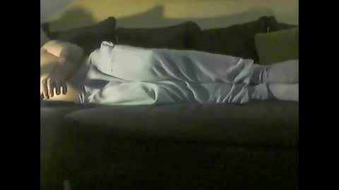 Im DanielVerdo  25 years old Lets have Fun and just ask what wanne know   tnew anal bigock cum  slave  fullnaked online show from February 2025 05:30:01 AM