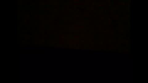 Im DanielVerdo  25 years old Lets have Fun and just ask what wanne know   tnew anal bigock cum  slave  fullnaked online show from March 2025 01:04:02 AM