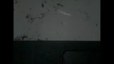 Im DanielVerdo  25 years old Lets have Fun and just ask what wanne know   tnew anal bigock cum  slave  fullnaked online show from March 2025 06:48:01 AM