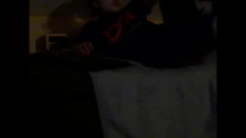 Im DanielVerdo  25 years old Lets have Fun and just ask what wanne know   tnew anal bigock cum  slave  fullnaked online show from March 2025 01:31:02 AM