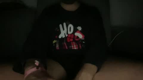 verga1793 online show from January 2026 11:40:02 PM