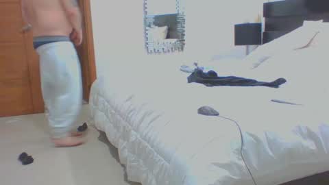 vergagolosa22 online show from November 2025 08:37:02 AM