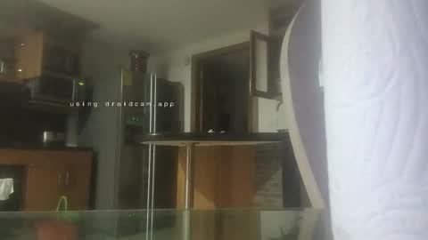 vergagolosa22 online show from November 2025 05:07:01 AM