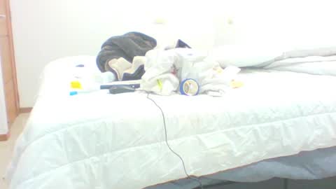 vergagolosa22 online show from December 2025 03:12:02 AM