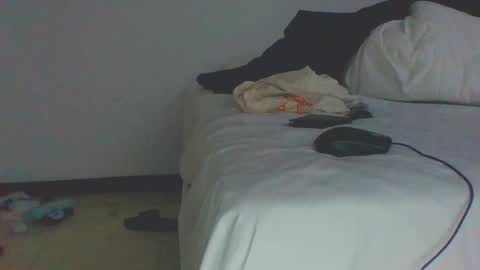 vergagolosa22 online show from January 2026 02:50:02 AM