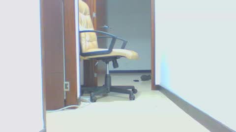 vergagolosa22 online show from February 2026 03:10:01 AM