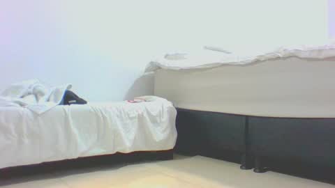 vergagolosa22 online show from February 2026 03:46:01 AM