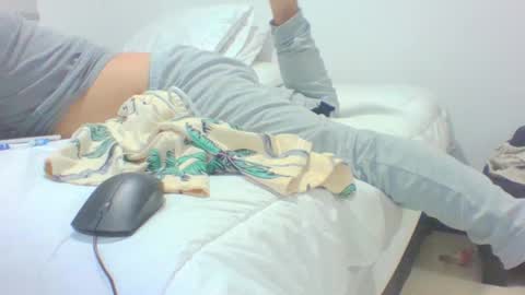 vergagolosa22 online show from March 2026 04:14:01 AM