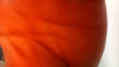 Snapshot of vergara914486 chatting on October 2025 09:29:01 AM vergara914486 online show from October 2025 09:29:01 AM