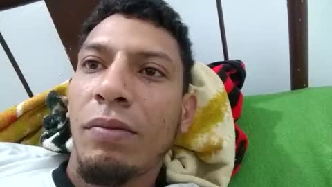 Snapshot of vergara914486 chatting on October 2025 10:08:02 AM vergara914486 online show from October 2025 10:08:02 AM