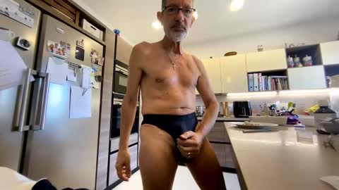 Victor online show from May 2026 12:24:01 PM