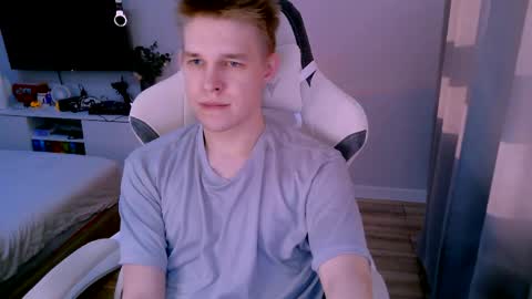 Veritas online show from June 2026 03:29:01 PM