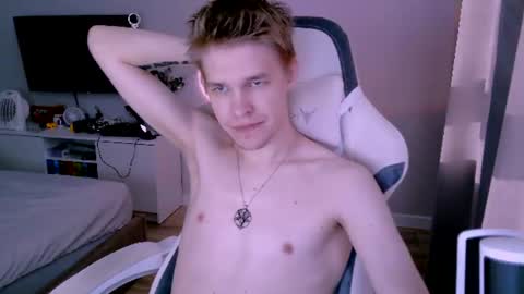 Veritas online show from July 2026 03:07:02 PM