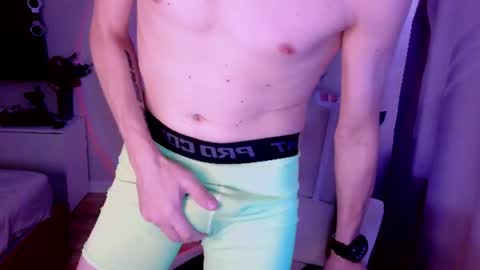 Veritas online show from July 2026 01:25:02 PM