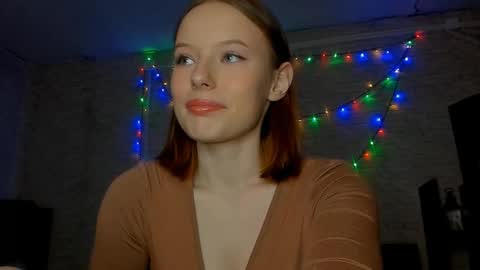 Michelle online show from January 2026 07:34:01 AM