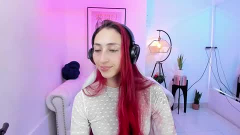 Snapshot of vermelha_gremory1 chatting on December 2024 08:05:02 PM vermelha gremory1 online show from December 2024 08:05:02 PM