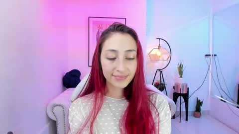 Snapshot of vermelha_gremory1 chatting on December 2024 11:08:02 PM vermelha gremory1 online show from December 2024 11:08:02 PM