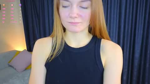 Snapshot of vernitashinsky chatting on November 2025 02:45:02 AM Olivia online show from November 2025 02:45:02 AM