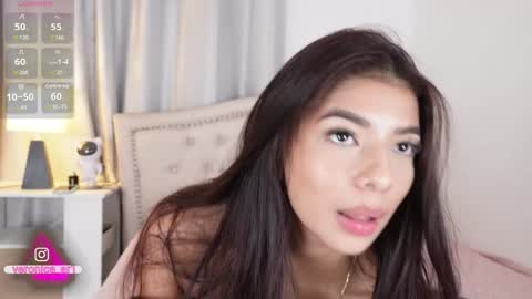 Snapshot of vero_cam chatting on December 2024 03:55:02 AM vero_cam online show from December 2024 03:55:02 AM