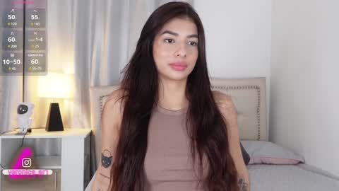 Snapshot of vero_cam chatting on January 2025 12:49:01 AM vero_cam online show from January 2025 12:49:01 AM