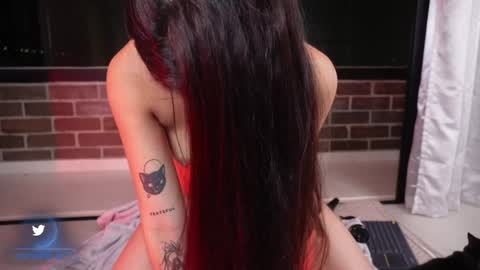 Snapshot of vero_cam chatting on February 2025 06:12:01 AM vero_cam online show from February 2025 06:12:01 AM