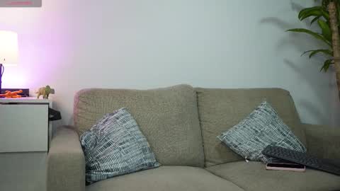 Snapshot of vero_cam chatting on October 2025 12:42:02 AM vero_cam online show from October 2025 12:42:02 AM