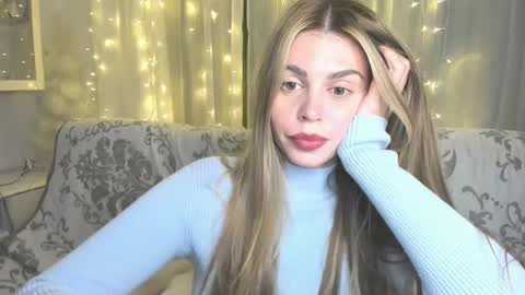 Lolitalolz online show from February 2026 10:02:01 PM