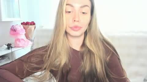 Lolitalolz online show from March 2026 04:13:02 PM