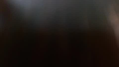 Snapshot of veronica_em1 chatting on February 2026 01:55:01 PM VERONICA online show from February 2026 01:55:01 PM