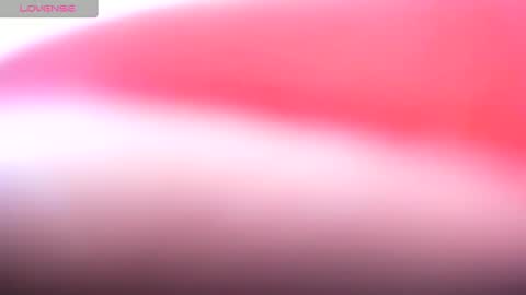 Snapshot of veronica_garciaa chatting on December 2024 11:45:02 AM Johovanna online show from December 2024 11:45:02 AM