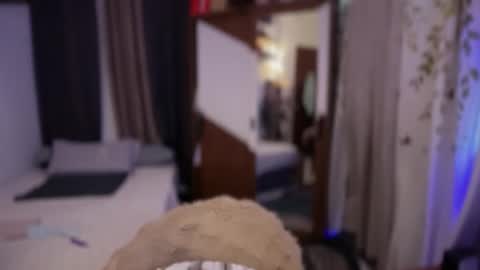 veronica_kate25 online show from May 2026 12:49:02 AM